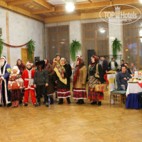 фото из отзыва ID 1260990