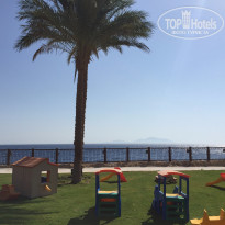 фото из отзыва ID 1261008