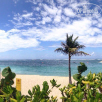 фото из отзыва ID 1261015