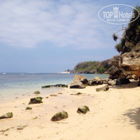 фото из отзыва ID 1261015