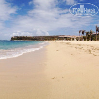 фото из отзыва ID 1261015