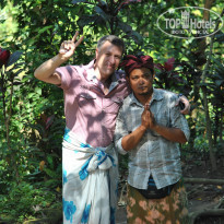 фото из отзыва ID 1261015