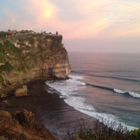 фото из отзыва ID 1261015