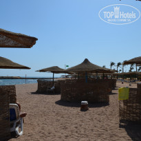 фото из отзыва ID 1261035