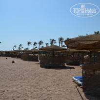 фото из отзыва ID 1261035