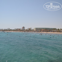 фото из отзыва ID 1261035