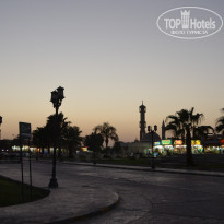 фото из отзыва ID 1261035