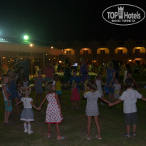 фото из отзыва ID 1261035