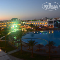 фото из отзыва ID 1261035