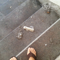 фото из отзыва ID 1261071