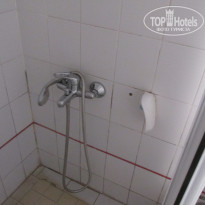 фото из отзыва ID 1261126