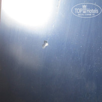 фото из отзыва ID 1261126