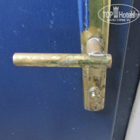 фото из отзыва ID 1261126