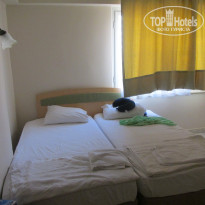 фото из отзыва ID 1261126