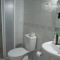 фото из отзыва ID 1261126