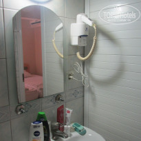 фото из отзыва ID 1261126