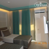 фото из отзыва ID 1261219