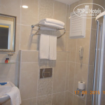 фото из отзыва ID 1261219