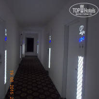 фото из отзыва ID 1261219