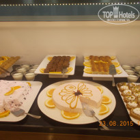 фото из отзыва ID 1261219