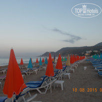 фото из отзыва ID 1261219