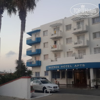 фото из отзыва ID 1261232