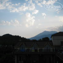 фото из отзыва ID 1261258