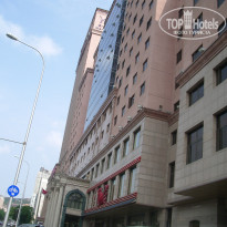 фото из отзыва ID 1261259