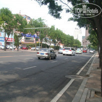 фото из отзыва ID 1261259