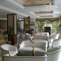 фото из отзыва ID 1261258