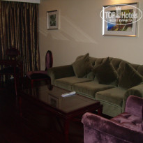 фото из отзыва ID 1261259