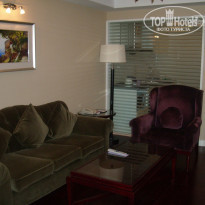 фото из отзыва ID 1261259