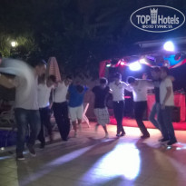 фото из отзыва ID 1261258