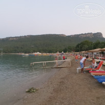 фото из отзыва ID 1261275