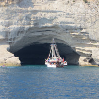 фото из отзыва ID 1261275