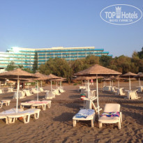 фото из отзыва ID 1261273