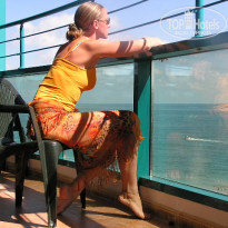 фото из отзыва ID 1261286