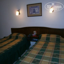 фото из отзыва ID 1261304