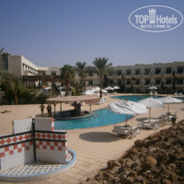 фото из отзыва ID 1261304