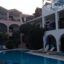 фото из отзыва ID 1261352