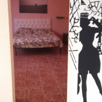 фото из отзыва ID 1261376