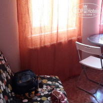 фото из отзыва ID 1261376