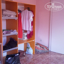 фото из отзыва ID 1261376