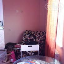 фото из отзыва ID 1261376