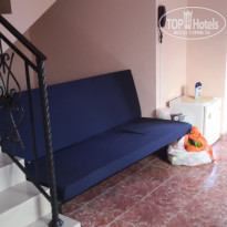 фото из отзыва ID 1261376