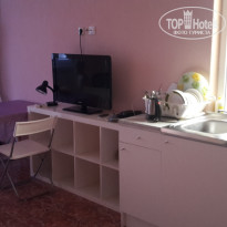 фото из отзыва ID 1261376