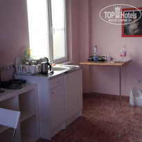 фото из отзыва ID 1261376