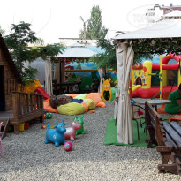 фото из отзыва ID 1261376