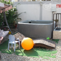 фото из отзыва ID 1261376