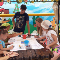 фото из отзыва ID 1261376